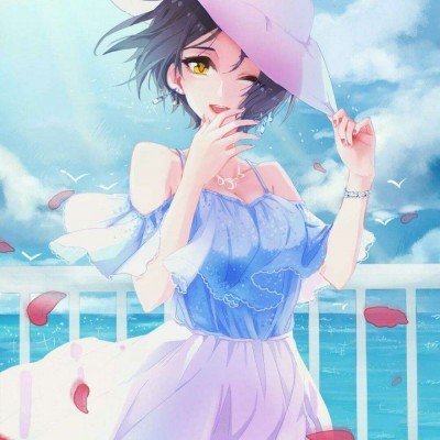 95岁巴菲特正式“退役”